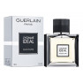 Туалетная вода Guerlain L'Homme Ideal