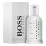 Туалетная вода Hugo Boss Bottled Unlimited