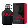 Туалетная вода Hugo Hugo Boss Just Different