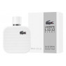 Парфюмерная вода Lacoste L.12.12 Blanc Eau De Parfum