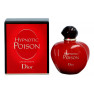 Туалетная вода Christian Dior Hypnotic Poison