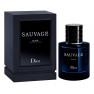 Парфюмерная вода Christian Dior Sauvage Elixir