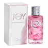 Парфюмерная вода Christian Dior Joy Eau De Parfum Intense