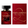 Парфюмерная вода Dolce & Gabbana The Only One 2