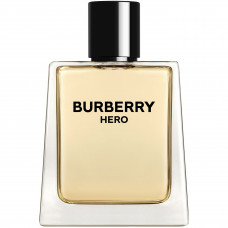 Burberry Hero