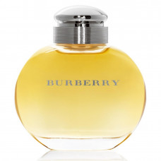 Туалетная вода Burberry Women