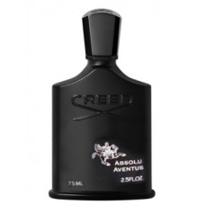 Парфюмерная вода Creed Aventus Absolu
