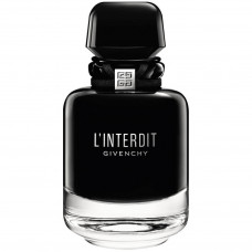 Парфюмерная вода Givenchy L'Interdit Intense
