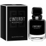Парфюмерная вода Givenchy L'Interdit Intense