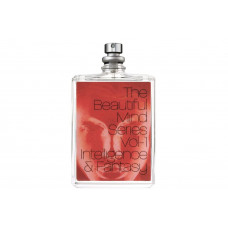 Escentric Molecules Intelligence & Fantasy The Beautiful Mind Series