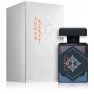 Парфюмерная вода Initio Parfums Prives Sugar Blast