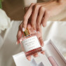 Парфюмерный набор Zarkoperfume Pretty In Pink