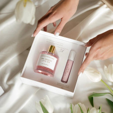 Парфюмерный набор Zarkoperfume Pretty In Pink