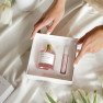 Парфюмерный набор Zarkoperfume Pretty In Pink