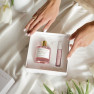 Парфюмерный набор Zarkoperfume Pretty In Pink