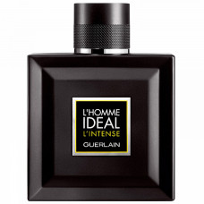 Guerlain L'Homme Ideal L'Intense