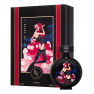 Парфюмерная вода Haute Fragrance Company I Wanna Be Loved By You