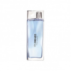 Туалетная вода Kenzo L'eau par Kenzo Pour Homme