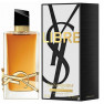 Парфюмерная вода Yves Saint Laurent Libre Eau De Parfum Intense