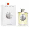 Парфюмерная вода Atkinsons Mint & Tonic