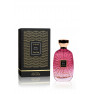 Парфюмерная вода Atelier des Ors Pink Me Up