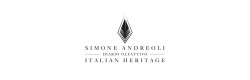 Simone Andreoli