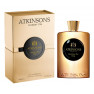 Парфюмерная вода Atkinsons Oud Save The King