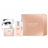 Парфюмерная вода Calvin Klein Women