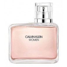 Парфюмерная вода Calvin Klein Women