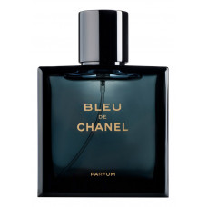 Chanel Bleu De Chanel Parfum