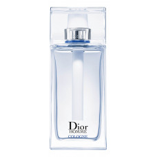 Christian Dior Homme Cologne