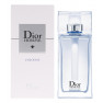 Туалетная вода Christian Dior Homme Cologne