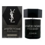 Туалетная вода Yves Saint Laurent L’Homme Le Parfum