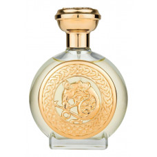 Boadicea the Victorious Aurica 2020