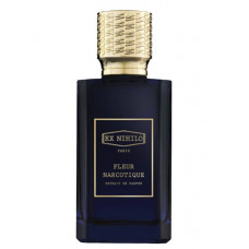 Ex Nihilo Fleur Narcotique Extrait De Parfum