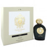 Духи Tiziana Terenzi Hale Bopp Extrait de Parfum