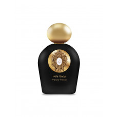 Духи Tiziana Terenzi Hale Bopp Extrait de Parfum