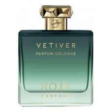 Roja Dove Vetiver Pour Homme Parfum Cologne 