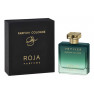 Парфюмерная вода Roja Dove Vetiver Pour Homme