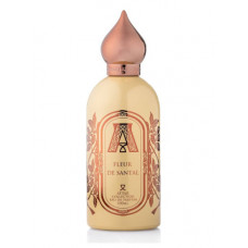 Attar Collection Fleur De Santal