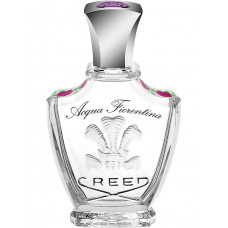 Creed Acqua Fiorentina