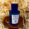 Туалетная вода Acqua Di Parma Arancia Di Capri