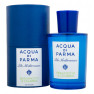 Туалетная вода Acqua Di Parma Bergamotto di Calabria