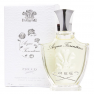 Парфюмерная вода Creed Acqua Fiorentina