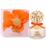 Парфюмерная вода Vince Camuto Bella