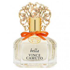 Парфюмерная вода Vince Camuto Bella