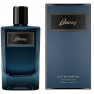 Парфюмерная вода Brioni Eau de Parfum Brioni