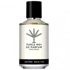 Parle De Moi Parfum Chypre Mojo/45