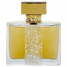 M. Micallef Ylang In Gold