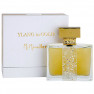 Парфюмерная вода Maison Micallef Ylang In Gold